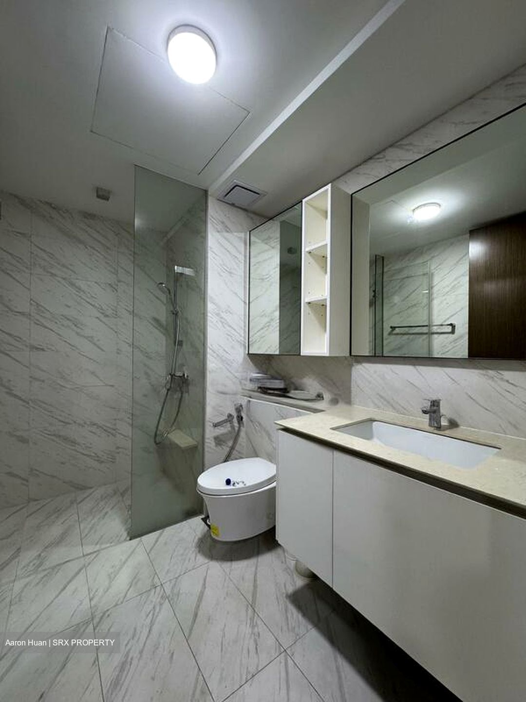 Le Quest (D23), Apartment #506374821